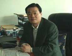 與河南利鑫機械合作，我放心